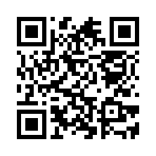 QR Code for 3GVUjs2njdBispLXi8YoHizHJgShuvk16D