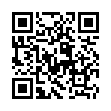 QR Code for 3GVUmi7EuxEMRoe8CcJmdNcmU5Z3A9VR3Y