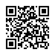 QR Code for 3GVUnzEsESZGjsppEGi2BKMUpzxxFfTWbb