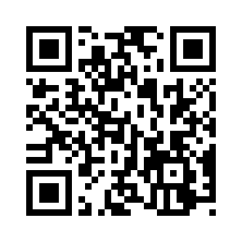 QR Code for 3GVUtkRtr4ANxdedY7kC1oCh8NR1epAdM9