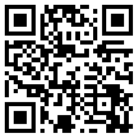 QR Code for 3GVVD3wayEkoj43YsKfpCLCoL1DFdZ8DXk