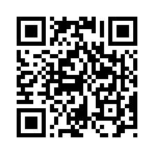 QR Code for 3GVVDoztrYdtt8u2TshmF3nYY5JgRpFm7m