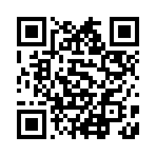 QR Code for 3GVVHvxuKeFnWy2h4Ude7AzC1QtakPwtfa