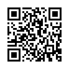 QR Code for 3GVVPRfznxynV9vrfNHywQRNgszYUqSMd2