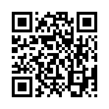 QR Code for 3GVVVcpgY9hnocd4iTCRoZdQYWMdToPsKW