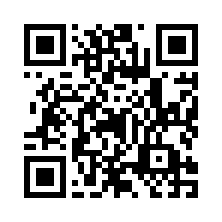 QR Code for 3GVVY4MnFE4K33aeLUMKXre4YuS4zKbWFi
