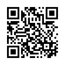 QR Code for 3GVViPu7E83noSb1EZ2HUbEjHh247c1fxd