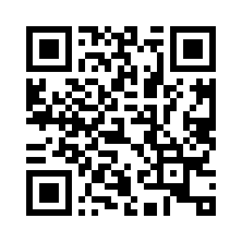 QR Code for 3GVW5LN6a8msdt1AM8xnbNP1pdPiANEgqq
