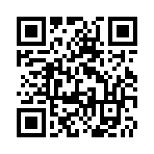 QR Code for 3GVWcADkrcbyZPyBpD7f4ivod39ojgAYAZ