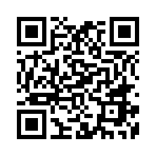 QR Code for 3GVWmAKdkVDqCXa2nRVASXw7cHARWzcMH1