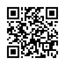 QR Code for 3GVWmPo8GEmsUy6arDS1aCmjqsCFcSyNTE