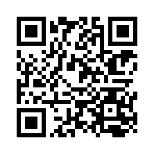 QR Code for 3GVWteTLUnfoocw5KSFq5fHcsHd2bHz1on