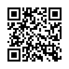 QR Code for 3GVXCP8J4jWBgiPWQBS5iMR1VQus3csToH