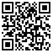 QR Code for 3GVXSw3aCf55nDoc7AoVCp669SKEwyLQDF