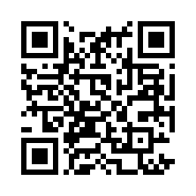 QR Code for 3GVXT41sdNFmjR2yP5MVRnsVD86oCYJe6c