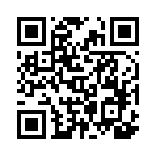 QR Code for 3GVXYMHWQcW8XQTfvrL5cPBjeXMRV1V7ev