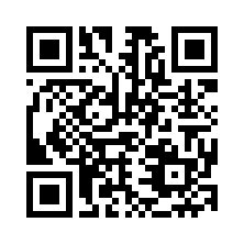 QR Code for 3GVXYyLYy9VQjKwpaxPBqkbJrB2frAtPus