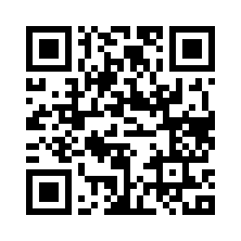 QR Code for 3GVXZLNE78iUKey6eXcQZE7PknXhgkH23P