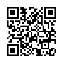 QR Code for 3GVXbQBdUXCKs776SVQJyPP2Azn6vA463h
