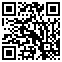 QR Code for 3GVXdMWMUQR5A6fNbRF4RYwdivYkgSeFgL