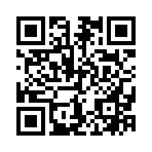 QR Code for 3GVXevTS9Ti4Z9JUs7XPWD2eD87Vg5fhfp