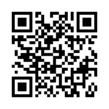 QR Code for 3GVXiQKCV9xwjzfzohUTufEzVBm7RayQDx