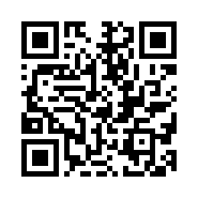 QR Code for 3GVXiST5WJB32aajugkGenoD94iu5AXM1U