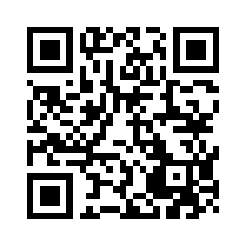 QR Code for 3GVXkYrURYdrq4MvsvmyLKMN3RLX92ZyYW
