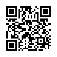 QR Code for 3GVXpfjpNZCprLSvYHsYua4pMFgmq37PhM
