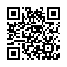 QR Code for 3GVXpuYuN4WTMGQb1N53VyEjUnTYHczAwp