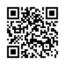 QR Code for 3GVXuj5MgYP7sWVESVsdVRQS4aEvJ1UWQS