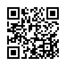 QR Code for 3GVY2qemSpC3cUhpZ429F9Xw2SYC2pvjzM