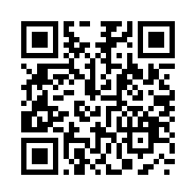 QR Code for 3GVY4ALSiSA4b5Emw7EMot9NneD49J2Qi8