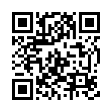 QR Code for 3GVYMZveE5FiGxaL4eHQFLwNT7w6TjAwkk