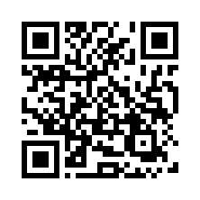 QR Code for 3GVYNGHEFD8ZUcfeW4hG8mqyKBFW5NESRM