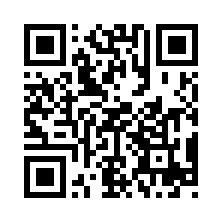 QR Code for 3GVYPgcMd6m3LqPaxGuZG3LUgmAV4TT3jQ