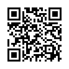 QR Code for 3GVYRFakCW8t9aYVbRLQ6NBN7ferBXSCaL
