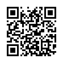 QR Code for 3GVYYTZPvD2nx46VDk9gqzU8Vx2aRTA87d