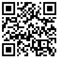 QR Code for 3GVYbhtVBtnvdwdBe5DcdqPmSZDZ4b1awV
