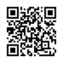 QR Code for 3GVYmk2XZW6zrRtGEkpy8GD8G8KYr2XaPd