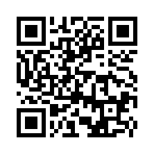 QR Code for 3GVYyGeGa25EXdrsYTwGkqke8SqffCtfNo