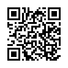QR Code for 3GVZLCav15PvAmrXssEaDcgTV5DGruySCQ