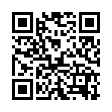QR Code for 3GVZMSmHhW8CMkX9cb4iF6JGqFS9doPC5z