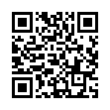 QR Code for 3GVZP79CrBFTN4Zfp1H3AnGQLjYukaD5Qi