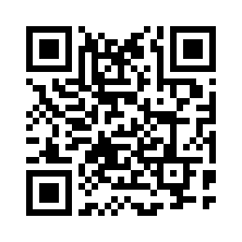 QR Code for 3GVZSWLYzqoMsNcAiea68YuM8wL8AdF5V5