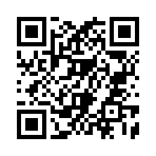QR Code for 3GVZazpyyfzgnUdJn8satPbrEdasHC4xGx