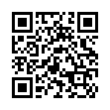 QR Code for 3GVZrLLRJ5KNWS9bc4fP6XzNz8dJm8Rbqp