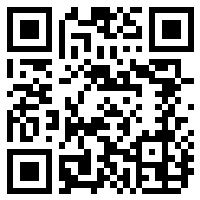 QR Code for 3GVZvZXc4TLFKUTFjPLYhrxer1brBnqB64