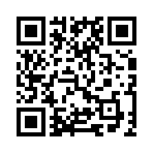QR Code for 3GVZvtf6HqdBczYNEySwyp4agyooiUT6R8