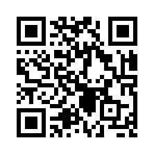 QR Code for 3GVa1SjMqFm6dZNFpPP2HnYCfLS2HvzLJF